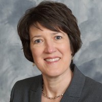 Robin Kraujalis, Cfre, Fcep
