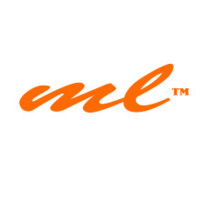 Multilink LLC