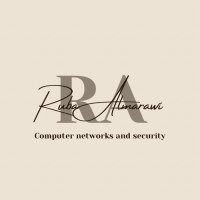 Ruba Almarawi