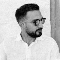 Konstantinos Xiropitas
