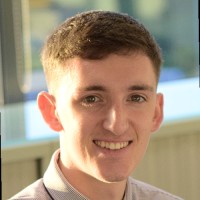 Joshua Schofield