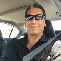 Jasper Price