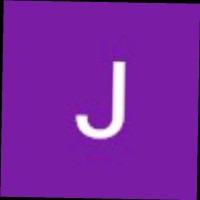 Juan Manuel Colman Gonzalez