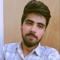 Ramgopal Suthar