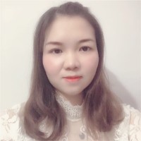 Amber Wen