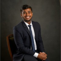 Kalana Thathsara