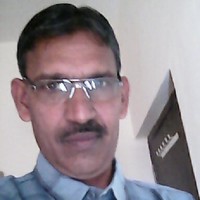 Ganesh Ramoliya