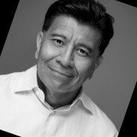 Chamba Sanchez