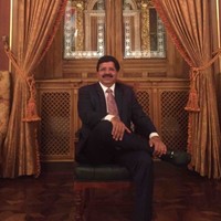 Mallok Aradhya