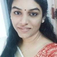 Lovely P S