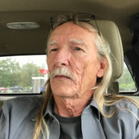 Bruce Turner