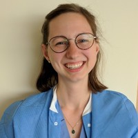 Jessica Ahlemeyer