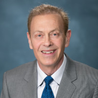 Sheldon Robbins