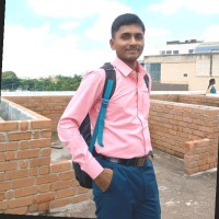 Bikram Koley