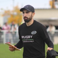 Lucas Mallet