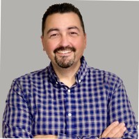 Jose Alberto Fernández Bolinches