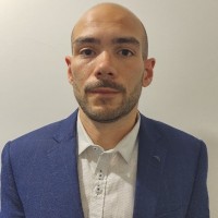 Armando Calvo