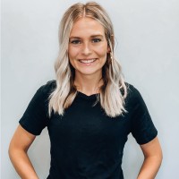 Taylor Renner