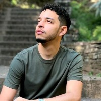 Gabriel Castro