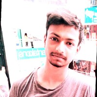 Aashwin Kumar Gupta