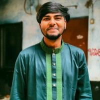 Titumir Hossain