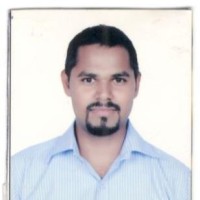 Sanjay Kumar