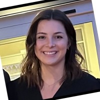 Rachel Lancaster