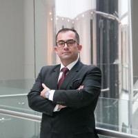 Vinicio Moreno Proaño