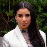 Isabella Cortes Lara