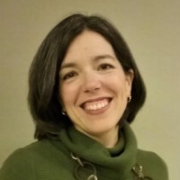 Doreen Katz