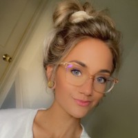 Ashley Harms