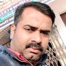 Mayank Saurav