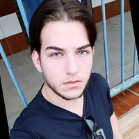Israel Freitas