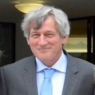 kees schouten