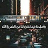 Mohamed Khalad