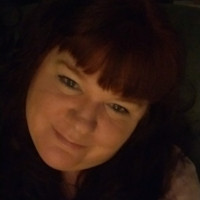 Melinda Leggett