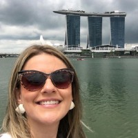 Juliana Massani C. Oliveira
