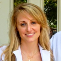 Renee Romano Pa-C