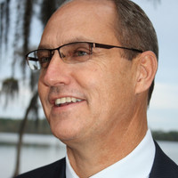 Dave Hawthorne