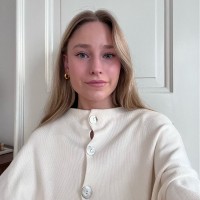 Sanna Larsson