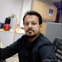 Supriyo Kanti Paul