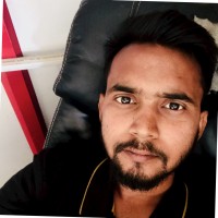 Armaan Khan
