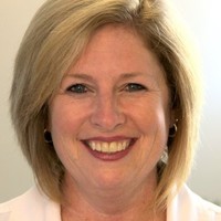 Sheri Mello