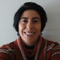Mercedes Gallardo Guerrero