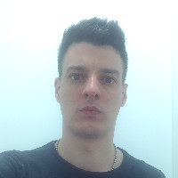 Andrea Bigoni