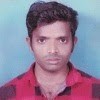 anand gondi