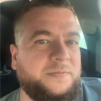 Ruben Raul Carvajal Rufo