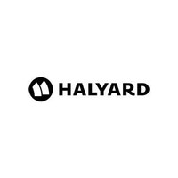 Halyard, Avent Magdalena