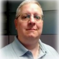Rodney Davenport