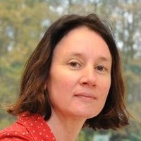 Marjo Janssen